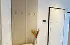Apartament de vanzare 2 camere - Aqua City - Crangasi - Sector 6