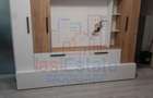 Apartament 2 camere Tatarasi - 2