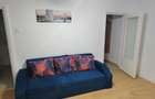 Apartament 2 camere | Sabroso | An Universitar | Termen Lung - 1