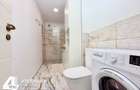 Apartament 2 camere Lipova ,79 mp,etaj 1 ,renovat modern