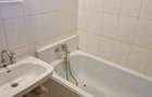 Propietar vand apartament 2 camere Rahova - 7