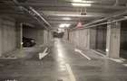 1 mai - Domenii - 3 camere -complex rezidential - parcare subterena - 5