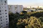 Ap. 2 camere. Parc Aurora-Vest. Decomandat. et. 8/10. Proprietar - 1