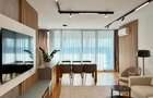 Apartament modern cu 4 camere | ONE Cotroceni Park | 2 Locuri de parcare si Boxa - 7
