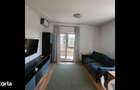 Apartament 2 camere, balcon, Ozana, Bucure?ti - 10