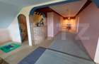 Casa cu 8 camere, 400 mp, 15 ari teren, Salcea - 13