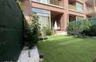 Apartament 2 Camere | Marmura Residence | Jiului | Gradina | 5' metrou - 10