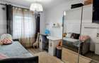 Apartament spatios cu 4 camere, complet mobilat si renovat modern, zon - 7