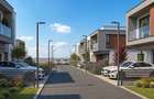 PROMOTIE DE LANSARE | NORTH VILLAS | VILE INDIVIDUALE | PIPERA - 3