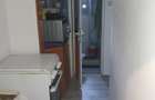 Garsoniera de inchiriat - 6