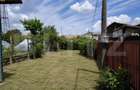 Ocazie! Casa P+M la rosu, 80 mpu, 335 mp teren, zona Casa cu Cocos-Brestei - 7