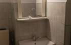 Vand apartament 2 camere decomandat - 6