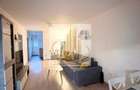 Duplex de închiriat – Moșnița Veche | 3 camere | Pet friendly - 7