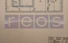 VANZARE 3 CAMERE | RENOVAT RECENT | FLOREASCA | IDEAL LOCUINTA SAU INV - 1