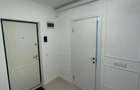 Apartament de 2 camere, 48 mp, zona Independentei - 2
