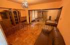 Apartament 3 camere decomandat cu 2 bai - Lapus - - 4