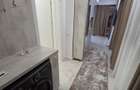 Inchiriez apartament central - 6