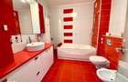 Vand penthouse modern, 2 camere, ARED-Kaufland - 5