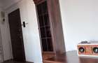 Inchiriez apartament modern 2 camere, Complex Bujorului Residence - 7
