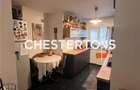 Apartament 4 camere, 94 mp, Lujerului