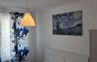 Prima inchiriere apartament 2 camere - 8