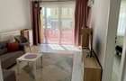 Apartament 2 Camere ULTRA-MODERN | Calea Aradului (Grigore Alexandrescu) - 3