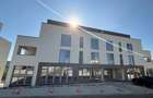 Apartamente de vanzare in Zalau, Alea Movilestilor cu 2,3,4 camere cu balcoane si terase generoase.