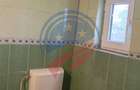 REDUCERE PRET - CASA RENOVABILA + 600 MP TEREN - BARIERA ... - 11