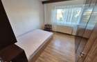 Inchiriez apartament 2 camere Centru Civic, Strada Toamnei