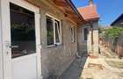 Vand schimb casa in zona Sagului - Direct de la proprietar