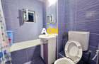 Apartament 3 camere, 2 bai, decomandat, etaj 3, Cetate, zona Mercur - 7