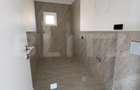 Apartament 2 camere, 46 mp, modern, zona Donath