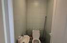 Apartament 3 camere, zona Dumbrava Nord