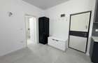 Apartament 3 camere - mobilat modern si complet utilat - Mosnita - noul Lidl - 10