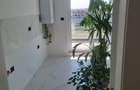 Apartament 2 camere premium | Parcare | Astorium Life | Pallady - 3