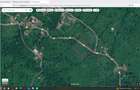 Teren Construcții intravilan de 5000 mp, în Berislăvești - 2