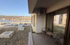 Apartament 1 camera Tatarasi podu fier Sorogari lac - 3