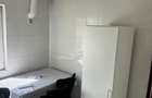 Garsoniera pt birou, cabinet medical - 2