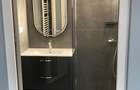 2 camere Eroii Revolu?iei | 6 min metrou | Parcare | Boiler - 13