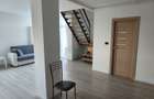 Inchiriez apartament trei camere in Ghiroda