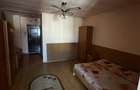 DE VANZARE Garsoniera Bucuresti, Zona Chisinaului - 5