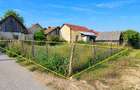 Garbovat | Casa cu Gradina | 569 MP Teren | ZERO COMISION