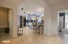 Impecabil! 4 cam mobilate modern & lux, 123mp, prima inchiriere! COMIS - 17