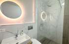 Apartament la prima inchiriere-Complex Vivalia-Central Timisoara - 8