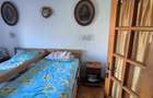 Casă cu 6 camere cu Canalizare în Păulești - 32