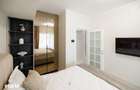 Apartament Nou, 1 camera, 55 mp, etaj 4, Royal Town (start rezervari) - 6