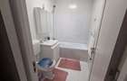 Inchiriez apartament cu 2 camere - 4