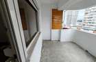 Eleganta Urbana in inima Bacaului | 3 CD| Ultracentral - 5