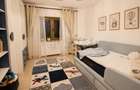 REA1029446 Apartament 4 Camere- Renovat- Aviatiei - 5
