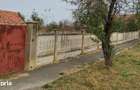 Casa veche din 1955 si teren intravilan 6153 mp, Sinersig,Jud Timis - 7